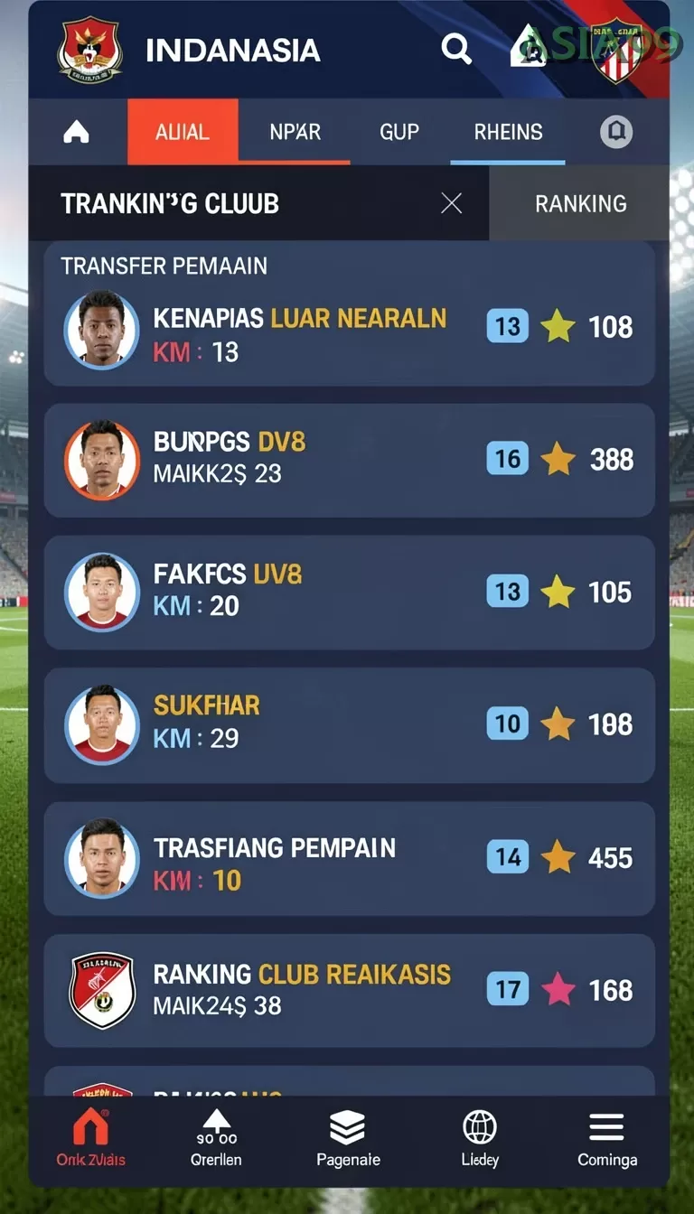 Screenshot marima77 nomor 2