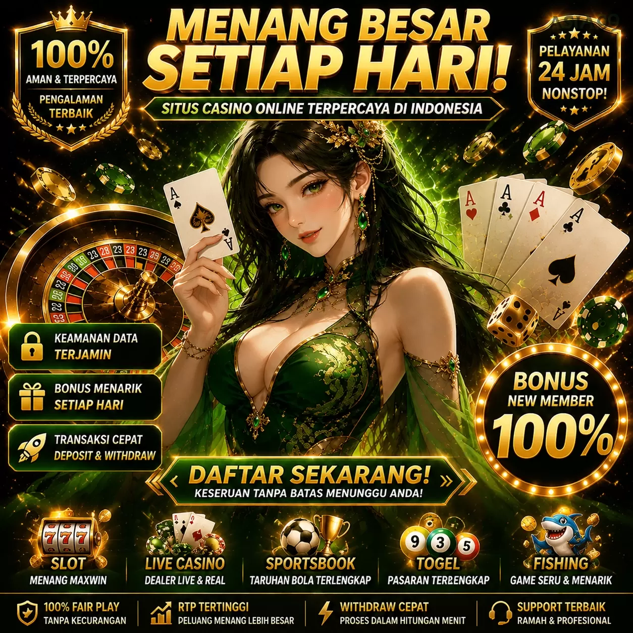 asia99