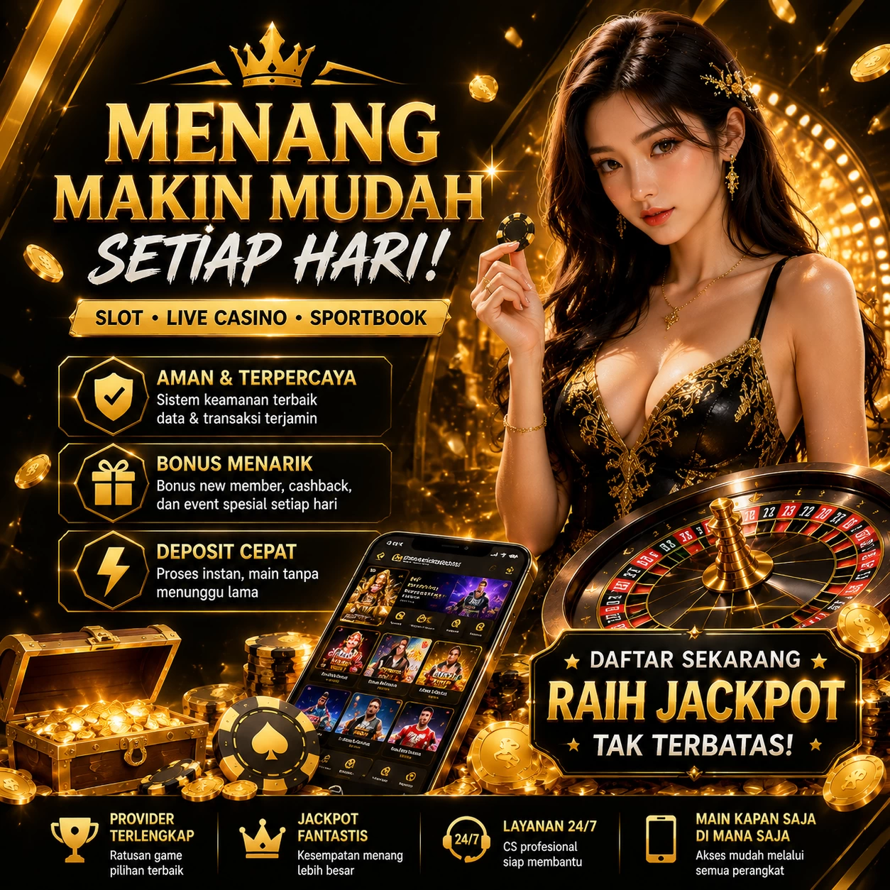 asia99