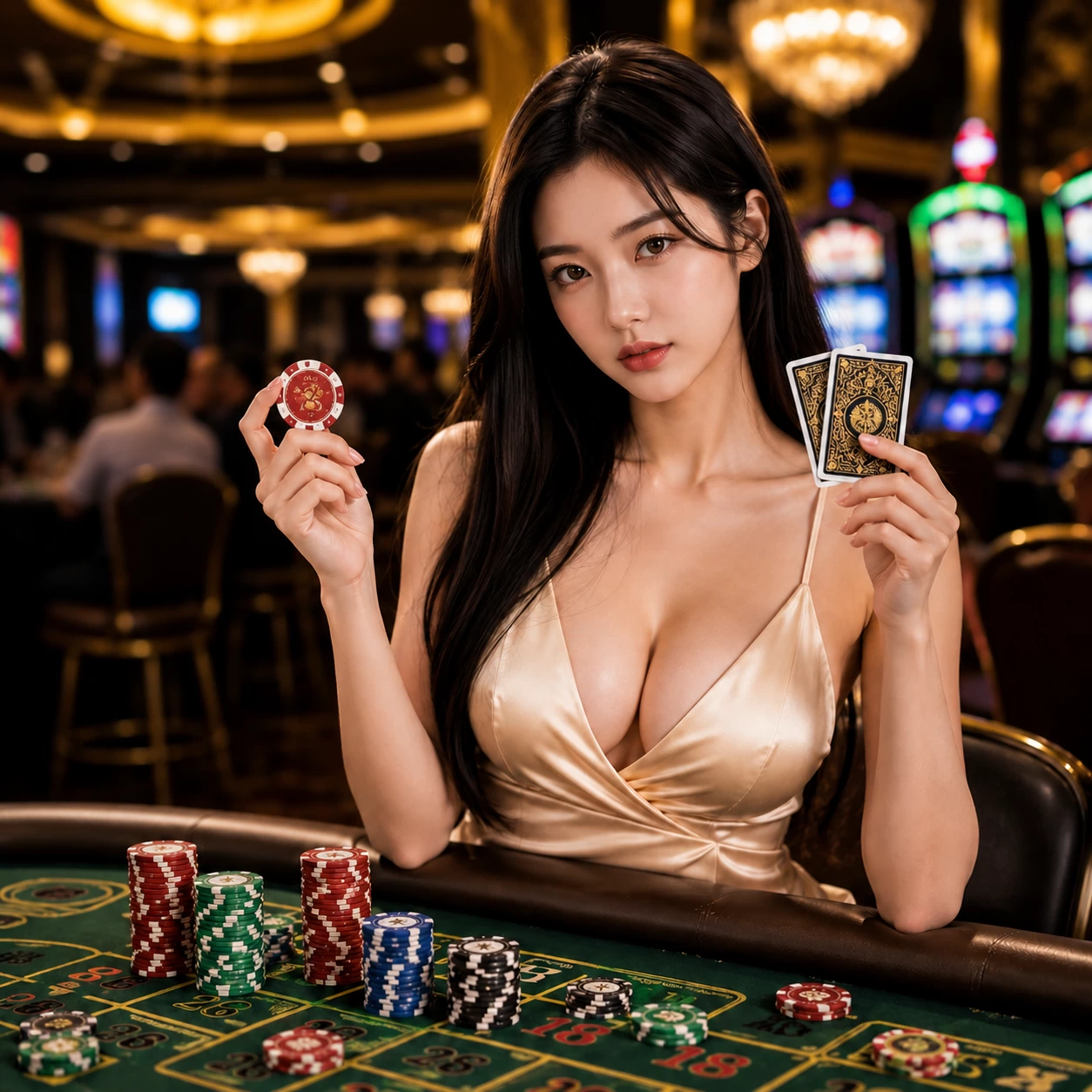 Tips Bermain Aman di asia99 untuk Pengguna Indonesia