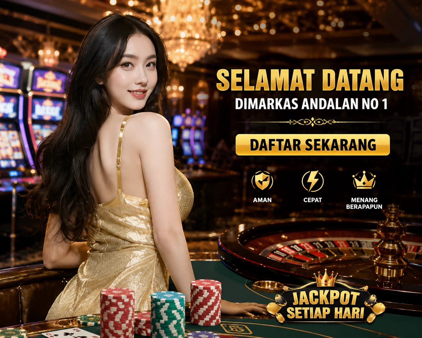 Beragam Permainan yang Tersedia di asia99