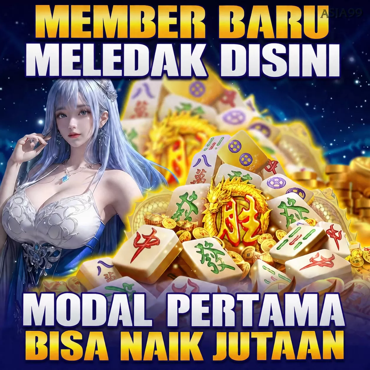 asia99